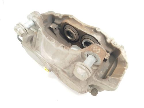 Right front brake caliper AUDI A6 C8 (4A2) 45 TDI Mild Hybrid quattro | BP26449659M104 - Image 3