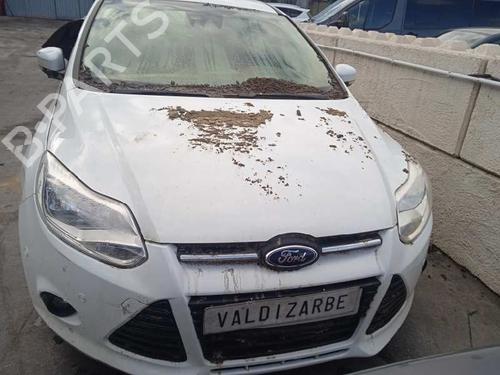 Right front driveshaft FORD FOCUS III 1.0 EcoBoost | BP8946083M39