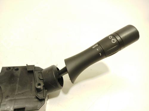 Ratstangsstang RENAULT FLUENCE (L3_) 1.6 16V (L301, L30F, L30P, L30R) | BP33288451I23 - Image 3