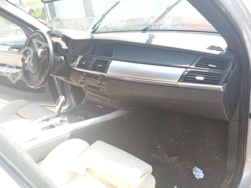 Elektronisk modul BMW X5 (E70) xDrive 40 d | BP7299742M83 