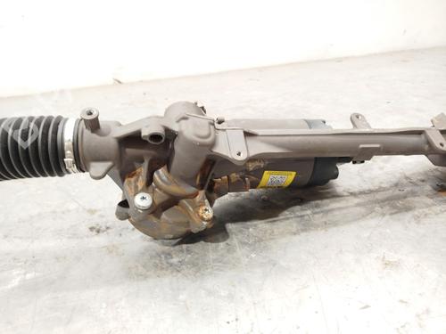 Styregear/Snekke SEAT LEON (KL1, KLG) 1.0 TSI Mild Hybrid | BP30353424M22 