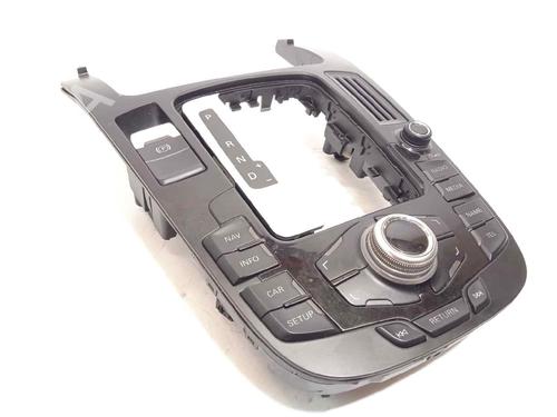 Used Switch AUDI A4 B8 Avant (8K5) [2007-2017]  16907623