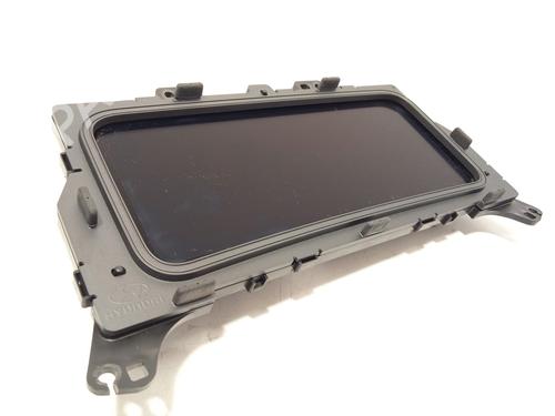 Used Instrument cluster HYUNDAI KONA (OS, OSE, OSI) [2017-2023]  21018167