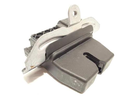 Used Tailgate lock FORD FIESTA VII (HJ, HF) [2017-2026]  12544981