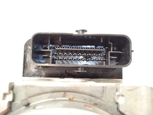 ABS pump RENAULT SCÉNIC IV (J9_) 1.5 dCi 110 | BP24578323M43 