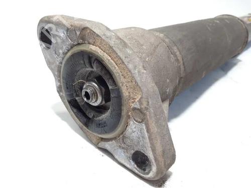 Right rear shock absorber MERCEDES-BENZ E-CLASS T-Model (S213)  | BP10083874M19 