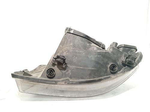 Right headlight SEAT IBIZA III (6L1) 1.4 TDI | BP31314401C29 