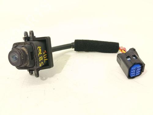 Used Electronic module Electronic module 38201293 38201293
