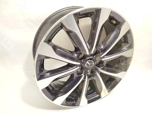 Used Rim Rim 27694674 27694674