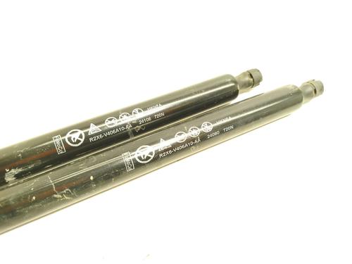 Tailgate lift support FORD TOURNEO CUSTOM V362 Bus (F3) 1.0 EcoBoost PHEV | BP32337346C138