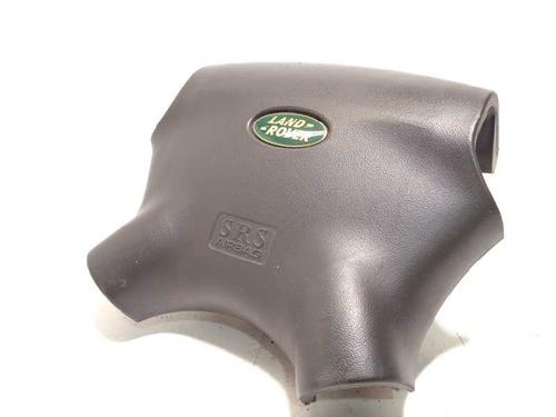 Førerens kollisjonspute LAND ROVER FREELANDER I (L314) 2.0 Td4 4x4 | BP13230781C9 