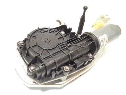 Used Electronic module Electronic module 13375667 13375667
