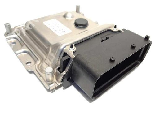 BP6786672M83 main image