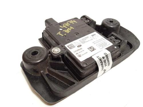 Elektronisk modul Elektronisk modul 9207536 9207536