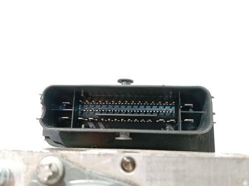 ABS pump CITROËN C4 Picasso II 1.6 BlueHDi 120 | BP31308151M43