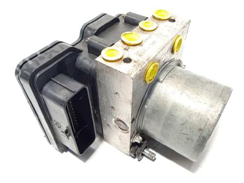 Used ABS pump SKODA FABIA III (NJ3) [2014-2021]  9120163