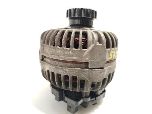 Alternator VW TRANSPORTER T5 Van (7HA, 7HH, 7EA, 7EH) 2.5 TDI | BP31060028M7 - Image 3