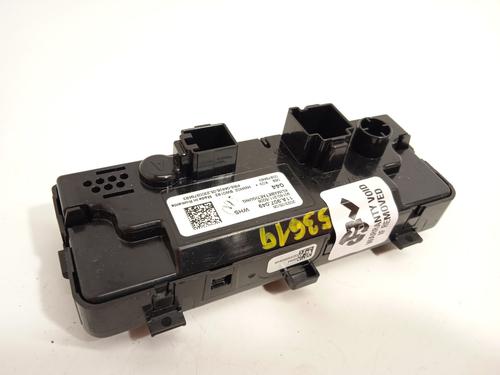 Electronic module CUPRA FORMENTOR (KM7, KMP) | BP18145319M83 - Image 3