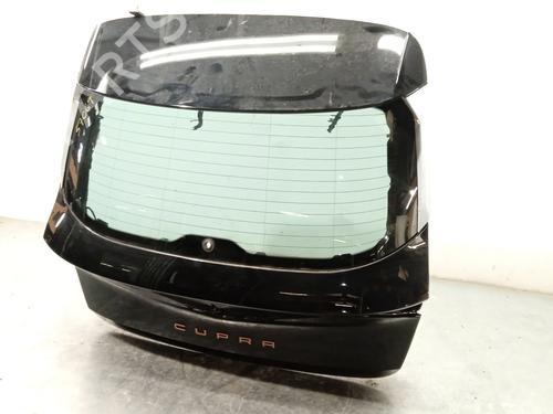 Tailgate CUPRA LEON Sportstourer (KL8, KU8, KUD) 1.5 eTSI | BP30832483C6