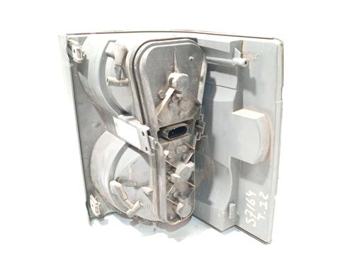 Left taillight LAND ROVER RANGE ROVER III (L322) 3.0 D 4x4 | BP30704871C34 