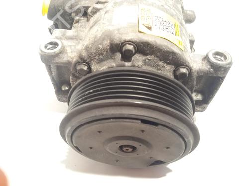 AC compressor AUDI A6 C6 (4F2) 2.0 TDI | BP33537000M34 - Image 5