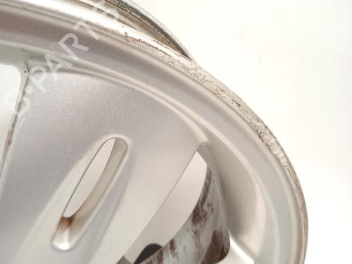 Rim MINI MINI (R50, R53) Cooper | BP19287078C45