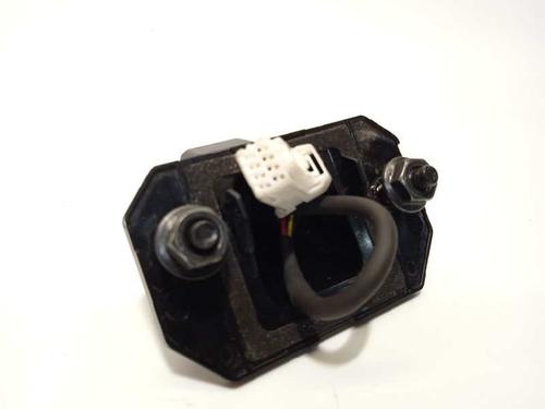 Electronic module NISSAN NV200 / EVALIA Bus 1.5 dCi 85 (M20, M20M, M20K, M20KK) | BP6907203M83 - Image 2