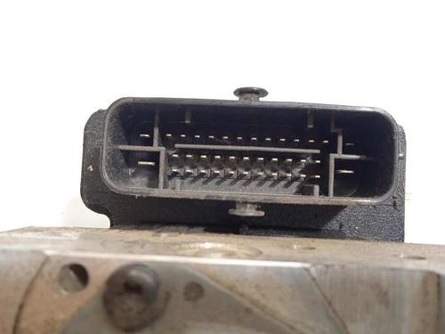 ABS pump KIA CEE'D (JD)  | BP11682204M43 