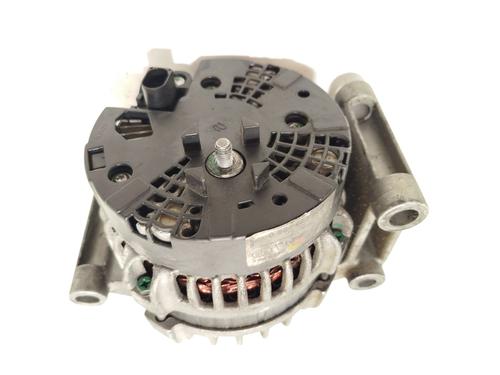 Alternator FORD TRANSIT CUSTOM V362 Van (FY, FZ) 2.2 TDCi | BP36778485M7 - Image 3