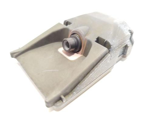 Used Electronic module CITROËN C4 III (BA_, BB_, BC_) 1.2 PureTech 130 (BAHNSA, BAHNSB) (130 hp) 26727998