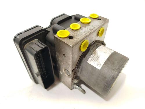 ABS Bremseaggregat ABS Bremseaggregat 37691163 37691163