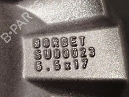 Fælk SUZUKI VITARA (LY) 1.0 AllGrip (APK 310) | BP33536993C45  - Image 8