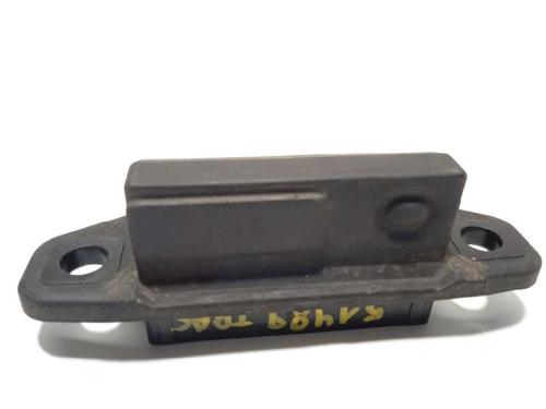 Tailgate handle LEXUS RX (_L2_) 450h (GYL20_, GYL20W) | BP15205211C132