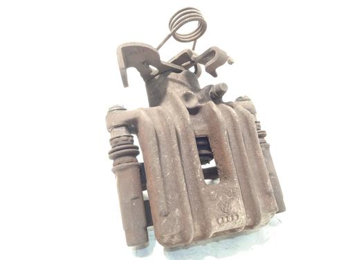 right-rear-brake-caliper-seat-exeo-st-3r5-8e0615424g-2009-2010-2011-2012-2013-20088229 main image