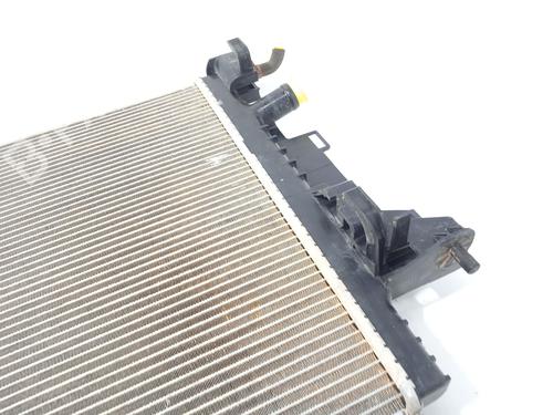 Køler SMART FORFOUR Hatchback (453) 0.9 (453.044, 453.053) | BP26325519M31 