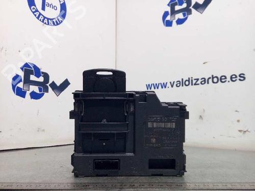 Used Ignition barrel RENAULT CLIO IV (BH_) 0.9 TCe 90 (BHNF, BHMA, BHMH, BHJK, BHJR) (90 hp) 3244085