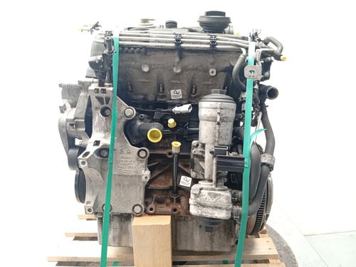 Motor Motor 36996900 36996900