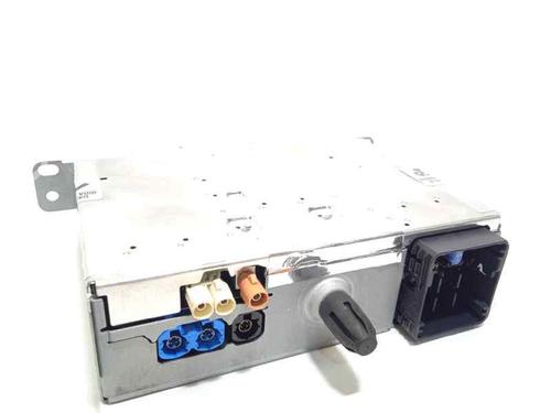 Radio CITROËN C3 / C3 ORIGIN III (SX) 1.2 PureTech 82 | BP17195473E6 