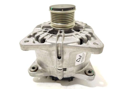 Alternator RENAULT CLIO V (B7_) 1.5 Blue dCi 100 (B7AD) | BP39610170M7 - Image 2