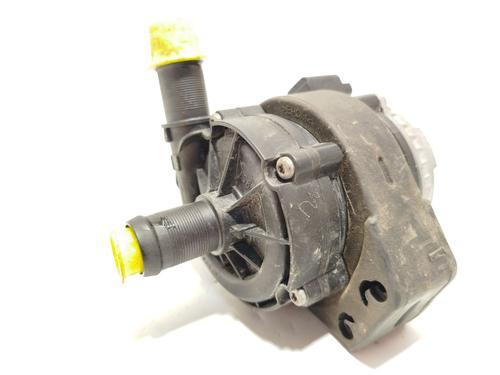 Used Other FIAT TALENTO Van (296_) 2.0 EcoJet (170 hp) 24363929