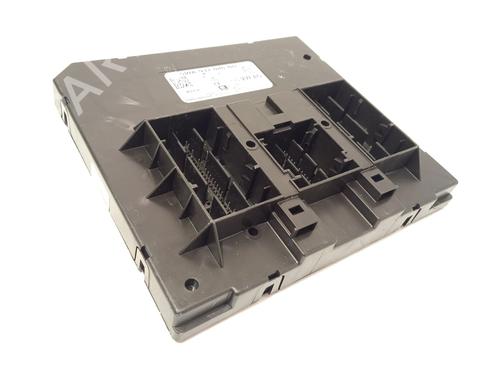 Elektronisk modul CUPRA LEON (KL1, KU1, KUG) 1.5 TSI (150 hp) 30292874