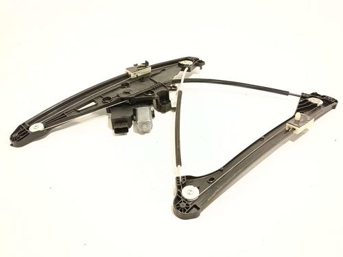 Front left window mechanism CITROËN C5 AIRCROSS (A_) 1.6 Hybrid | BP40081284C22 - Image 3