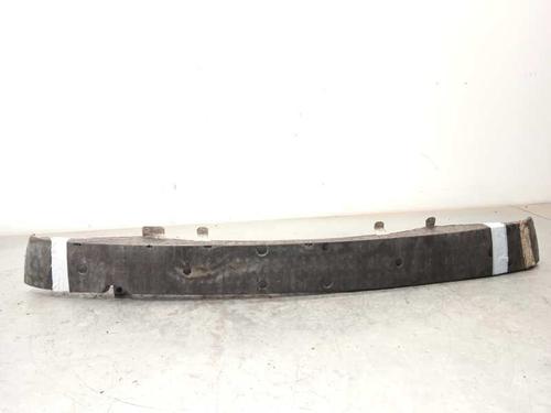 Used Rear bumper reinforcement BMW 7 (E65, E66, E67) 745 i, Li (333 hp) 9242303