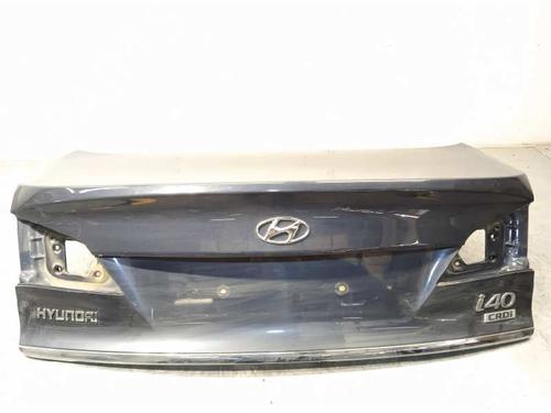 Used Tailgate HYUNDAI i40 I (VF) [2012-2019]  11826303