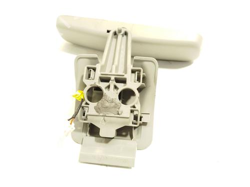 Bakspejl indvendigt PEUGEOT ION Electric | BP26583071I6