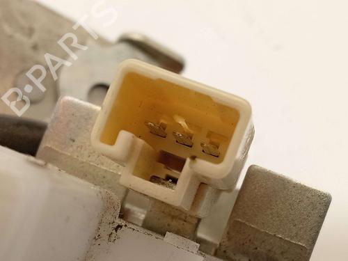 Tailgate lock SUZUKI VITARA (LY) 1.4 T AllGrip (APK414) | BP38704419C101 - Image 3
