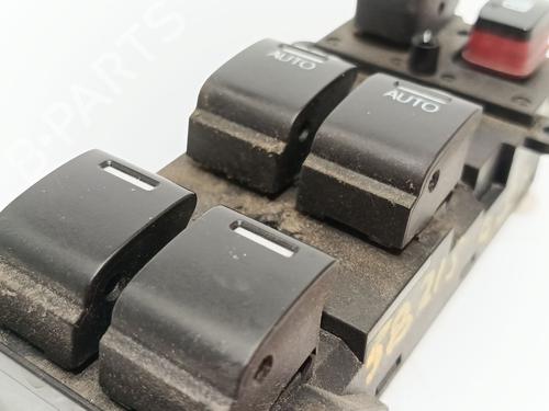 Left front window switch HONDA CR-V III (RE_) | BP36431684I27 - Image 4