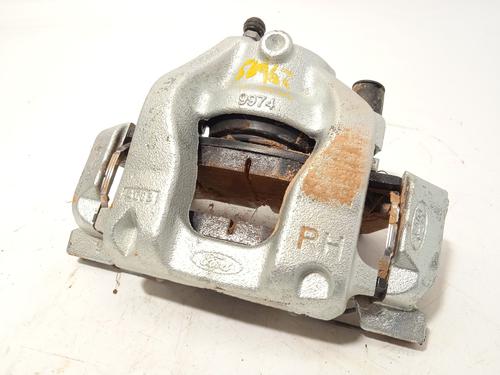 Used Right front brake caliper FORD TOURNEO CUSTOM V362 Bus (F3) 1.0 EcoBoost PHEV (125 hp) 30106048