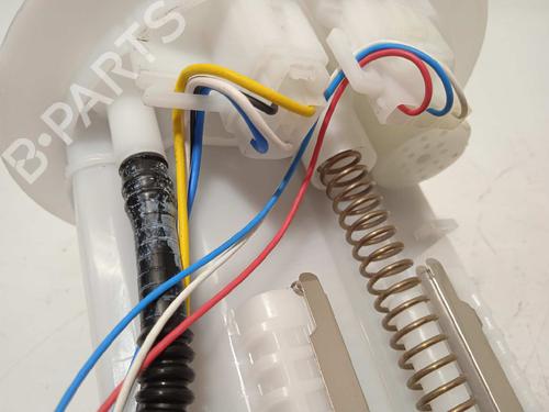 Pompe à carburant TOYOTA YARIS CROSS (MXP_) 1.5 Hybrid (MXPJ10) | BP17837748M76 