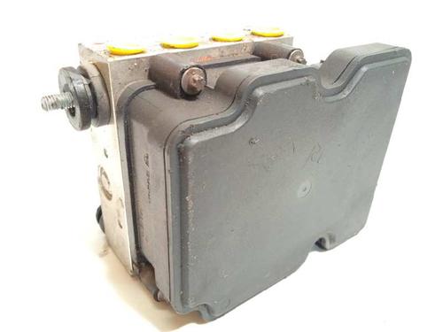 ABS pump DACIA SANDERO II  | BP9138721M43